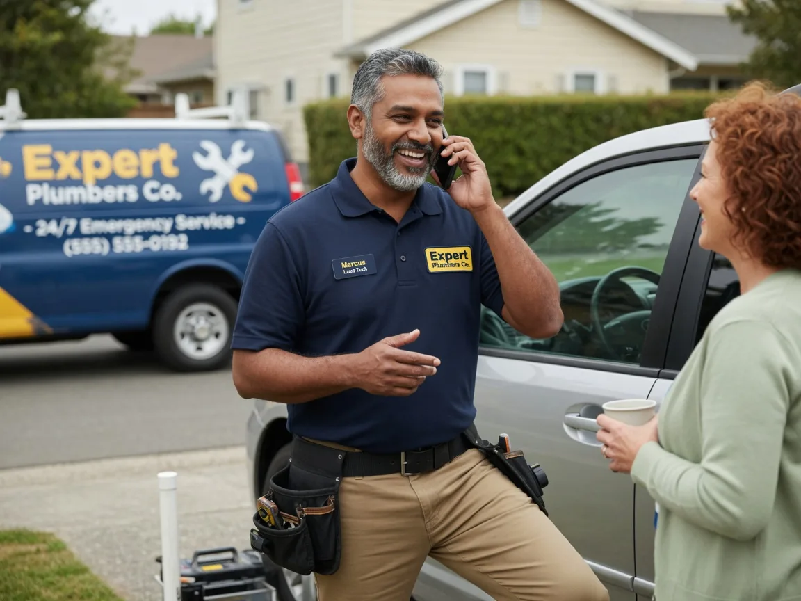 Clogged Drain Repair in Glenwood, NY